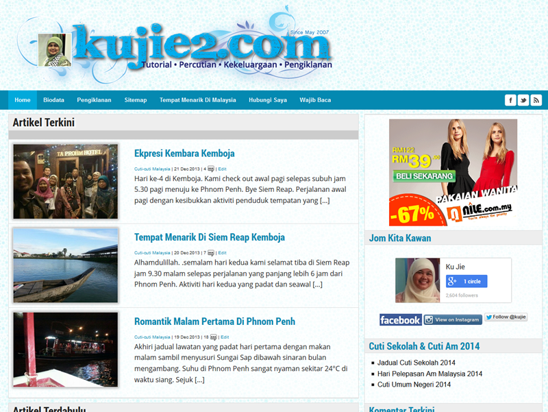 www.kujie2.com