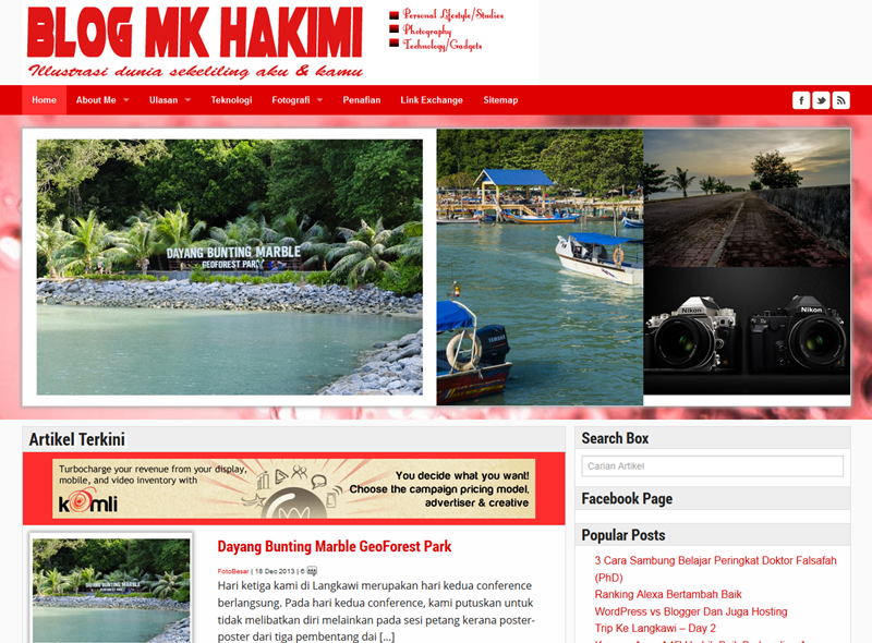 www.mkhakimi.com