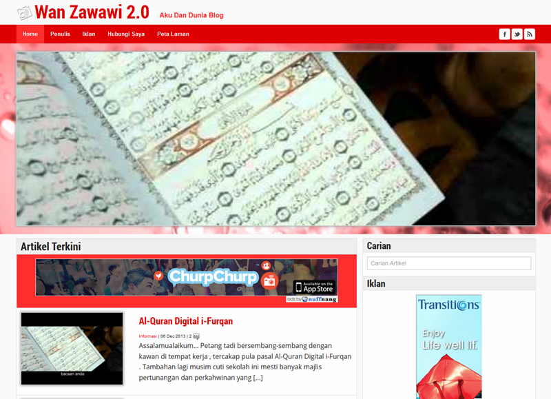 www.wanzawawi.my