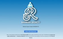 www.rahmanlegacy.my